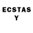 ЛСД экстази ecstasy Aplle Katia