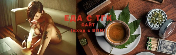 индика Беломорск