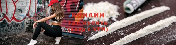 ECSTASY Белокуриха