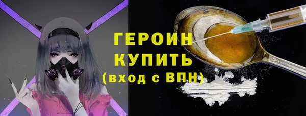 индика Беломорск
