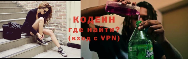ECSTASY Белокуриха