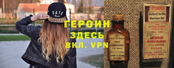индика Беломорск