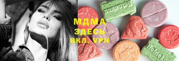 индика Беломорск