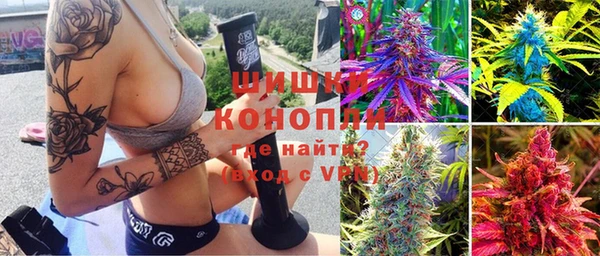 PSILOCYBIN Белоозёрский