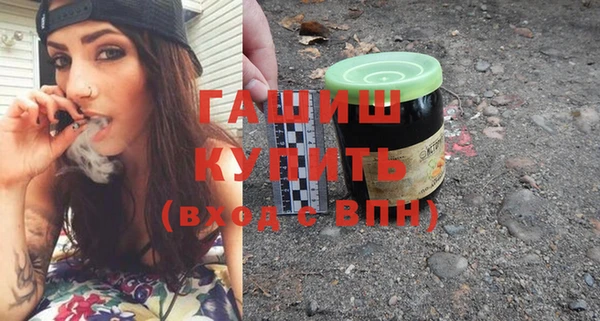 индика Беломорск