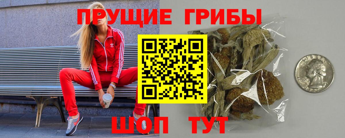 Галлюциногенные грибы ЛСД  Псилоцибиновые грибы ЛСД  Вход с VPN  Воскресенск 
